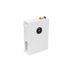 Deye ESS LV SE-F5 5.1 Pro B Battery Storage System 5.12 kWh | SE-F5 Pro-C