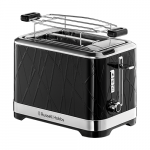 Russell Hobbs 28091-56 r&ouml;ster
