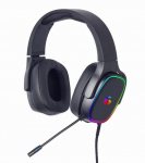 PEAKOMPLEKT SURROUND 7.1/GHS-SANPO-S300 GEMBIRD