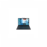 Lenovo ThinkPad P1 G8 | Black | 16 " | IPS | WUXGA | 1920 x 1200 pixels | Anti-glare | Intel Core Ultra 7 | 255H | 64 GB | LPCAMM2 LPDDR5x | Solid-state drive capacity 1000 GB | NVIDIA RTX PRO 2000 Blackwell Generation | GDDR7 | 8 GB | Windows 11 Pro ...