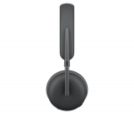 HEADSET ZONE WIRELESS 2/GRAPHITE 981-001152 LOGITECH