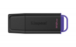 MEMORY DRIVE FLASH USB3.2/512GB DTXG2/512GB KINGSTON