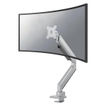 MONITORI LAUAKINNITUS 10-49"/NM-D775SILVERPLUS NEOMOUNTS NEOMOUNTS
