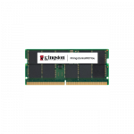 Kingston | 48 GB | KCP556UD8-48 | DDR5 SDRAM | 5600 MHz | PC/server | Registered No | ECC No