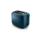 R&ouml;ster Philips HD2511/70