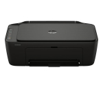 HP DeskJet 2910 AIO All-in-One Printer - BOX DAMAGE - A4 Color Ink, Print/Copy/Scan, Manual Duplex, WiFi, 7.5ppm, 50-100 pages per month (replaces DeskJet 2810e)