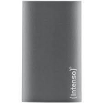 V&auml;line SSD | INTENSO | 256GB | USB 3.0 | 1,8" | 3823440