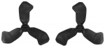 Propellerid DJI Neo 2 seeria (A+B), 2217S - CP.FP.00000301