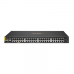 Aruba 6000 48G CL4 4SFP Swch Europe - inglise keelne lokaliseerimine