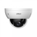 NET CAMERA 2MP PTZ DOME/SD22204DB-GC DAHUA
