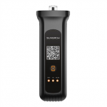 SUNGROW | Eye S4 4G Dongle