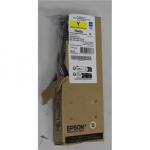 SALE OUT. Epson C13T945440 | Ink Cartridge XL | Yellow | DAMAGED PACKAGING