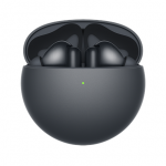 Huawei FreeBuds 7i | Bluetooth | ANC | Black