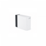 Alpha ESS SMILE-G3-BAT-4.5S 96V 50Ah 4.5kWh GSP3914895F 50A IP65 WHITE