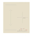 Pliidiplaat Schlosser BF571-54IV