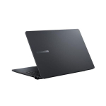 Notebook | ASUS | ExpertBook | B1 | B1503CVA-S71834X | CPU Core 5 | 120U | 1400 MHz | 15.6" | 1920x1080 | RAM 16GB | DDR5 | SSD 512GB | Intel UHD Graphics | Integrated | ENG | Windows 11 Pro | Grey | 1.64 kg | 90NX0801-M01ZZ0