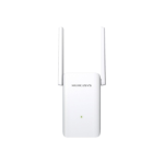 Mercusys AX3000 Dual-Band Wi-Fi 6 USB Adapter | ME80X | White
