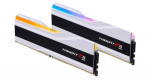 M&Auml;LU DIMM 32GB DDR5-6400 K2/6400J3239G16GX2-TZ5RW G.SKILL G.SKILL