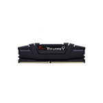G.Skill | 16 GB | DDR4 | 3600 MHz | PC/server | Registered No | ECC No