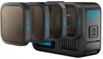 GOPRO ND FILTER 4-PACK HERO13 MUST