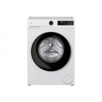 Candy GD 17SB7-S Washing Machine | Candy