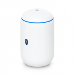 Ubiquiti Dream Router 7 | UDR7 | 802.11ac | Ethernet LAN (RJ-45) ports 4 | Mesh Support No | MU-MiMO Yes | No mobile broadband