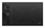GRAPHIC TABLET 10X6"/STAR 03 V2 XPPEN