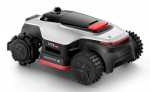 Robotmuruniiduk Dreame A3 AWD PRO 5000m2 - MXXA9301