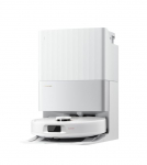 VACUUM CLEANER ROBOT Q REVO/5AE WHITE QRSP02-00 ROBOROCK