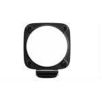 Elgato Key Light Neo, Black | 15 W | 2900&ndash;7000 K