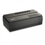 APC Easy UPS BV 500VA, AVR, IEC pistikupesa, 230V