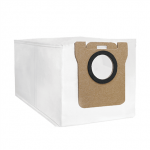 Xiaomi | Robot Vacuum X10+/X10/X20+/X20Pro/X20Max Disposable Bag | BHR6560GL