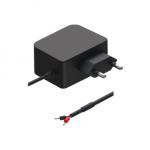 Teltonika - PR3PREU6 - EU 2-pin Power Supply, 9 W | Teltonika