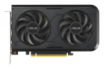 Graphics Card | ASUS | NVIDIA GeForce RTX 5050 | 8 GB | GDDR6 | 128 bit | PCIE 5.0 16x | Dual Slot Fansink | DUAL-RTX5050-O8G