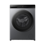 Xiaomi Mijia Front Load Washer Dryer Pro 10kg EU