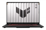 NB FA808UP R7-260 18" 32GB/1TB W11 FA808UP-S9007W ASUS