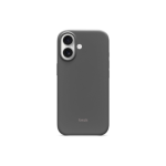 Apple iPhone 17 Case with MagSafe and Camera Control &mdash; Granite Gray | Apple
