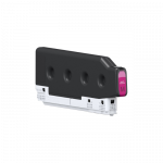 Epson WorkForce Enterprise AM-C5000/6000 Magenta Ink | Epson
