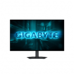 Gigabyte GO27Q24G | 27 " | WOLED | QHD | 240 Hz | 0.03 ms | 2560 x 1440 pixels | HDMI ports quantity 2