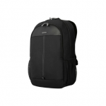 Targus | TBB943GL | Modern Classic | Fits up to size 15-16 " | Backpack | Black | Shoulder strap