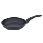 PRAEPANN D20 H4.2CM/93323 RESTO