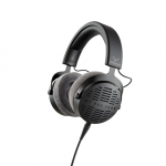 Beyerdynamic | Studio Headphones | DT 900 PRO X | Over-Ear | Noise reduction | Black