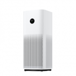 Xiaomi | Smart Air Purifier | 4 Pro | 50 W | Suitable for rooms up to 35&ndash;60 m&sup2; | White