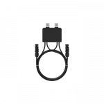 Deye PV Module Optimizer | SUN-XL02-A