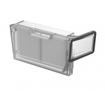 VACUUM ACC DUST BOX FILTER/X60 ULTRA RHF24 DREAME