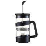 PRANTSUSE PRESS 1000ML/90509 RESTO