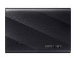 V&auml;line SSD | SAMSUNG | T9 | 4TB | USB 3.2 | Kirjutamiskiirus 2000 MBait/s | Lugemiskiirus 2000 MBait/s | MU-PG4T0B/EU