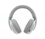 HEADSET G325 LIGHTSPEED/WHITE 981-001531 LOGITECH