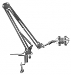 MIKROFONI ACC STREAMING ARM/22563 TRUST