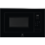 Mikrolaineahi Electrolux LMS4253TMX
